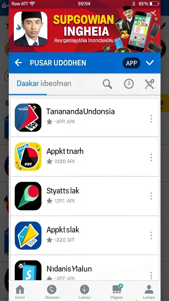 369zk - Pengaturan level yang menantang dan menarik.