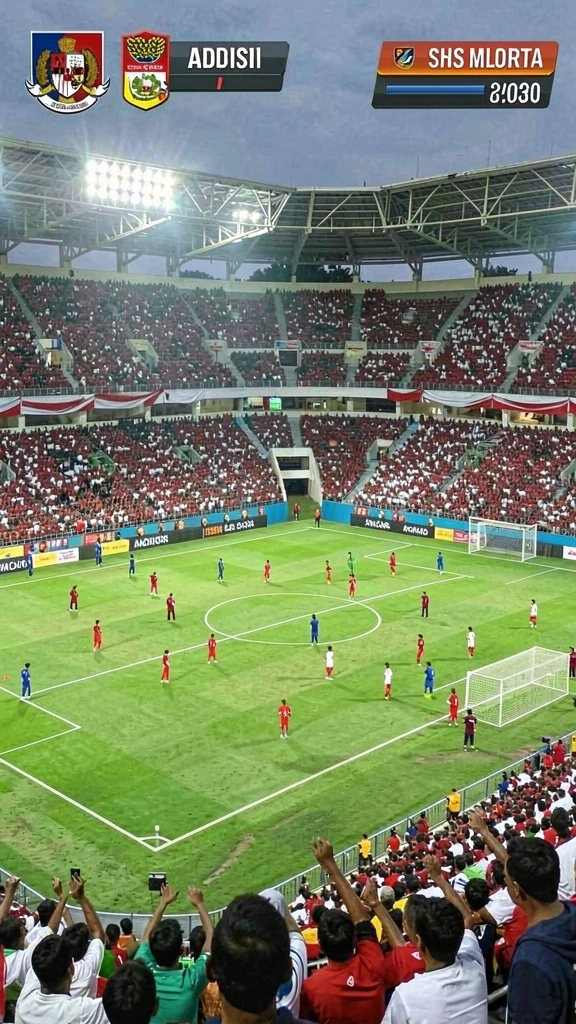 asia200 - Gameplay interaktif yang mendidik pemain.