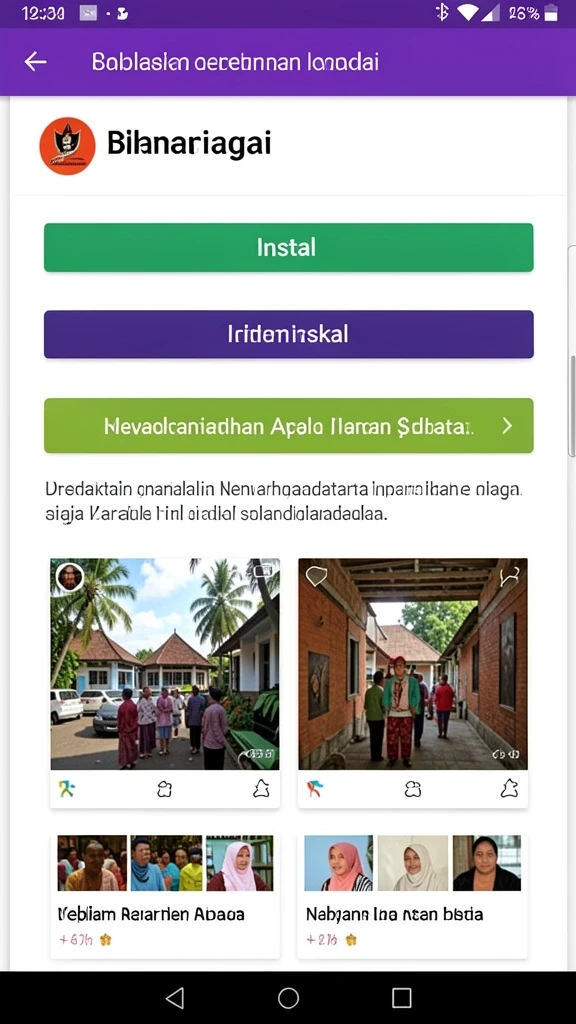 avatar808 - Dunia luas untuk dijelajahi.