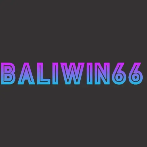 Ikon baliwin66