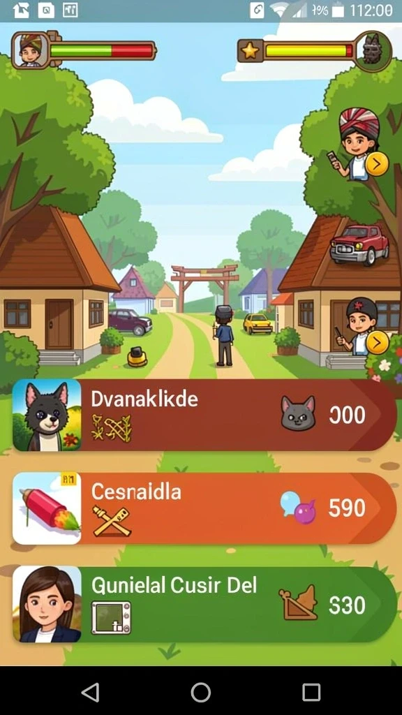 bro138 - Event spesial yang menawarkan hadiah menarik untuk pemain.