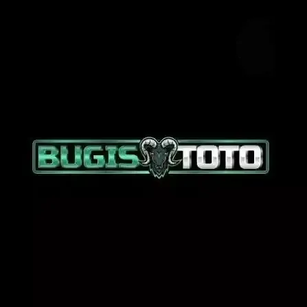 Ikon bugistoto