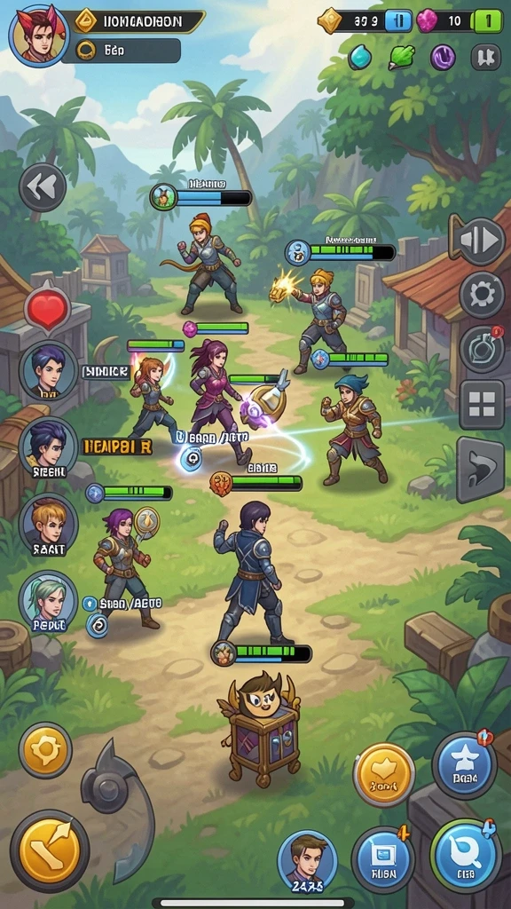 bugistoto - Pengalaman bermain multiplayer yang seru dan interaktif.