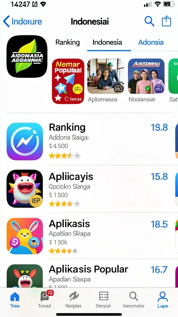 danatoto - Fitur bonus menarik untuk pengguna baru.