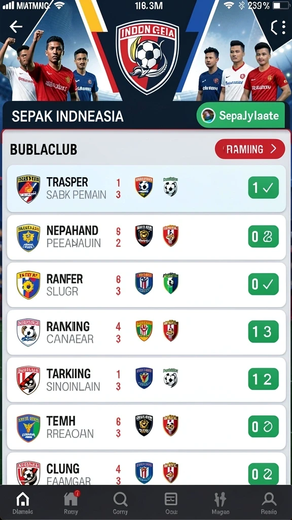 danatoto - Pengalaman bermain yang aman dan menyenangkan.