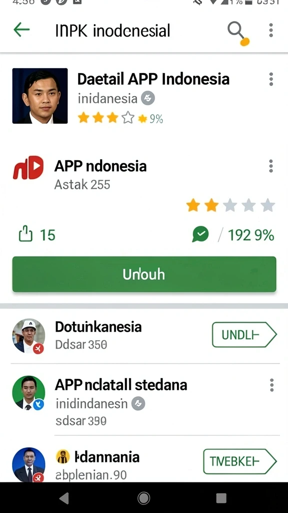 dorahoki - Contoh karakter yang dapat dimainkan di DORAHOKI.