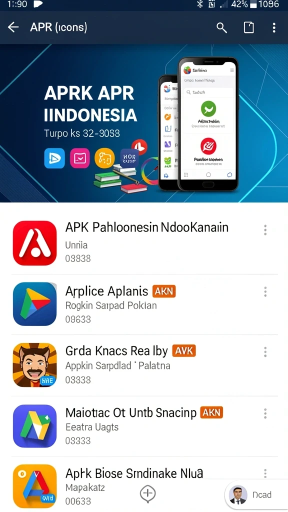 idn789 - Contoh gameplay yang menarik dan menantang.
