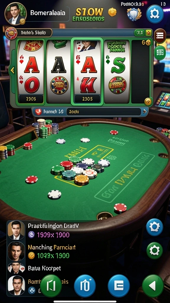 merdeka777 - Event seru dengan hadiah menarik.