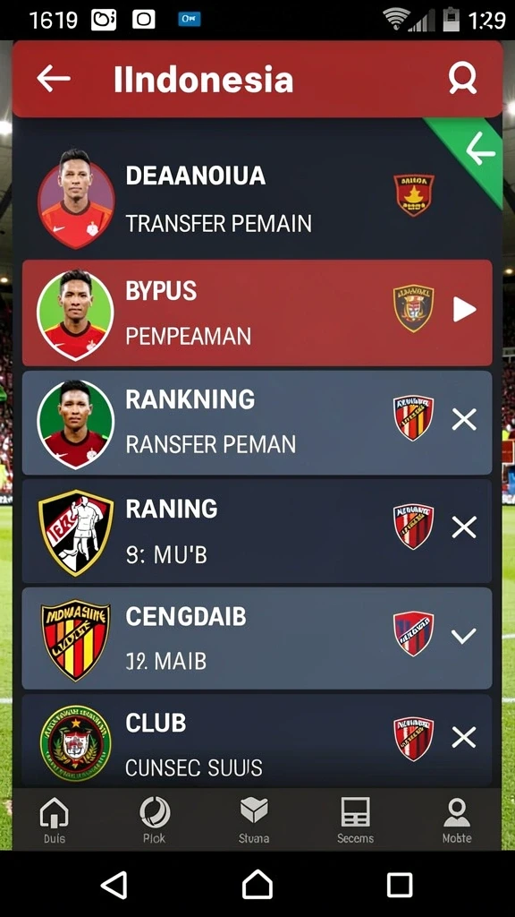 pakde4d - Komunitas aktif yang mendukung dan saling berbagi tips.