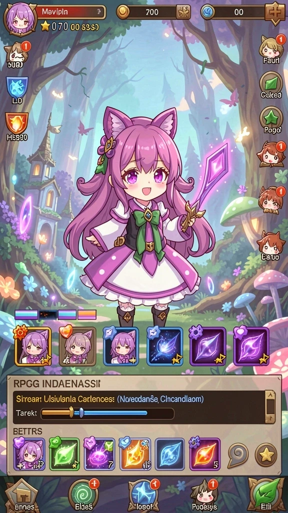pasar123 - Screenshot menampilkan antarmuka pengguna yang menarik.