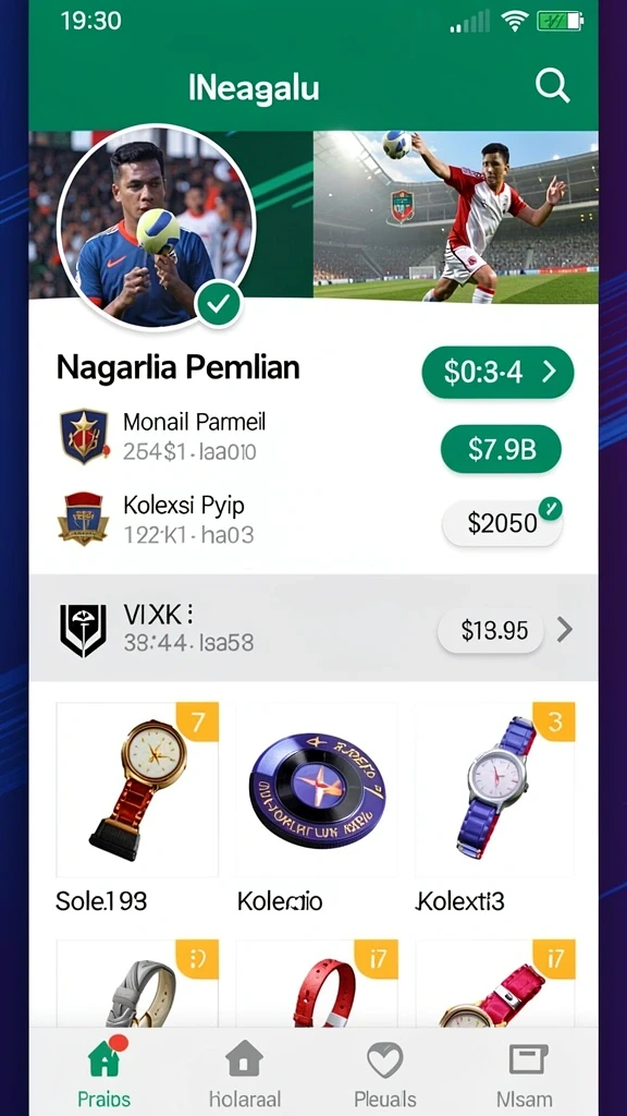 sky99 - Mode permainan yang seru dan menantang.