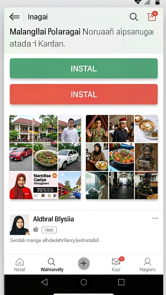 subur88 - Tampilan utama SUBUR88 yang menarik dan responsif.