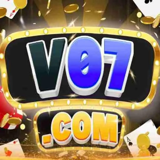 V07 - Game Seru dan Menarik untuk Semua Kalangan