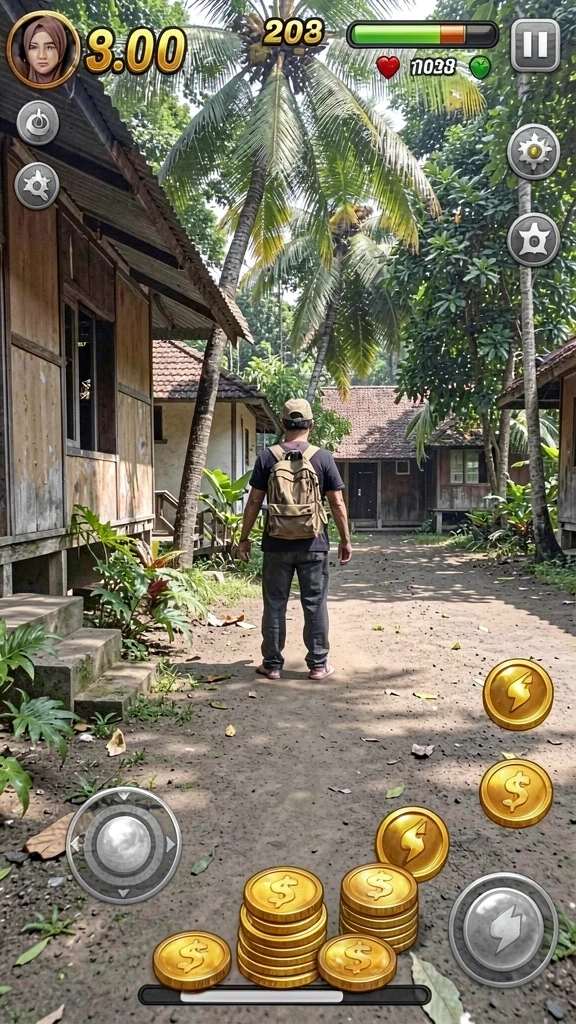 win199 - Gameplay yang mengasyikkan dan mudah dipahami.