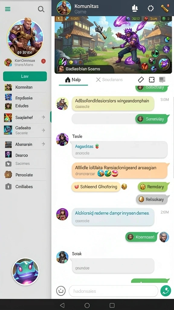 win33 - Berbagai level dengan tantangan yang mengasyikkan.