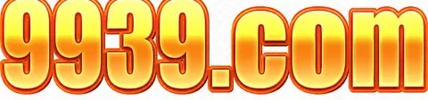 9939 — Logo Resmi